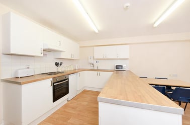 Vicarage Hill, City Centre, Wrexham - Image 3